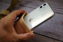 Load images into the gallery viewer,smartphone sleeve
